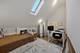 1933 N Winchester, Chicago, IL 60622