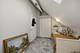 1933 N Winchester, Chicago, IL 60622