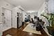 1933 N Winchester, Chicago, IL 60622