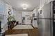 1933 N Winchester, Chicago, IL 60622