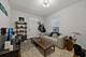 1933 N Winchester, Chicago, IL 60622