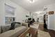 1933 N Winchester, Chicago, IL 60622