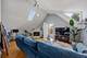 1933 N Winchester, Chicago, IL 60622