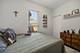 1933 N Winchester, Chicago, IL 60622