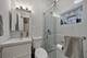 1933 N Winchester, Chicago, IL 60622