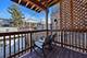 1933 N Winchester, Chicago, IL 60622