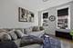 1933 N Winchester, Chicago, IL 60622