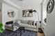 1933 N Winchester, Chicago, IL 60622