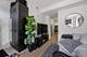 1933 N Winchester, Chicago, IL 60622