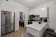 1933 N Winchester, Chicago, IL 60622