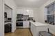 1933 N Winchester, Chicago, IL 60622