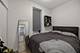 1933 N Winchester, Chicago, IL 60622