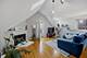 1933 N Winchester, Chicago, IL 60622