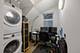 1933 N Winchester, Chicago, IL 60622