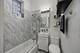 1933 N Winchester, Chicago, IL 60622