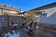 1933 N Winchester, Chicago, IL 60622