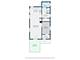 1933 N Winchester, Chicago, IL 60622