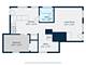 1933 N Winchester, Chicago, IL 60622
