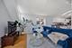 1933 N Winchester, Chicago, IL 60622