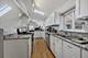 1933 N Winchester, Chicago, IL 60622