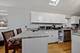 1933 N Winchester, Chicago, IL 60622