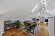 1933 N Winchester, Chicago, IL 60622