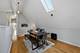 1933 N Winchester, Chicago, IL 60622
