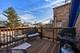 1933 N Winchester, Chicago, IL 60622