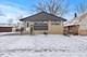 3735 169th, Country Club Hills, IL 60478