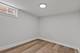 3735 169th, Country Club Hills, IL 60478