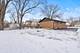 3735 169th, Country Club Hills, IL 60478