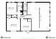 3735 169th, Country Club Hills, IL 60478