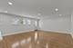 3735 169th, Country Club Hills, IL 60478