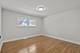 3735 169th, Country Club Hills, IL 60478