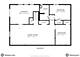 3735 169th, Country Club Hills, IL 60478