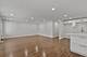 3735 169th, Country Club Hills, IL 60478