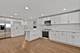 3735 169th, Country Club Hills, IL 60478