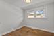 3735 169th, Country Club Hills, IL 60478