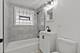 3735 169th, Country Club Hills, IL 60478