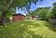 3735 169th, Country Club Hills, IL 60478