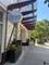 1209 W Arthur Unit 311, Chicago, IL 60626