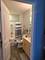 1209 W Arthur Unit 311, Chicago, IL 60626