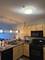 1209 W Arthur Unit 311, Chicago, IL 60626