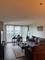 1209 W Arthur Unit 311, Chicago, IL 60626
