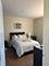 1209 W Arthur Unit 311, Chicago, IL 60626
