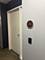 1209 W Arthur Unit 311, Chicago, IL 60626