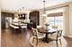 2073 Bilstone, Lynwood, IL 60411