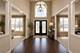 2073 Bilstone, Lynwood, IL 60411