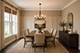 2073 Bilstone, Lynwood, IL 60411