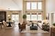 2073 Bilstone, Lynwood, IL 60411